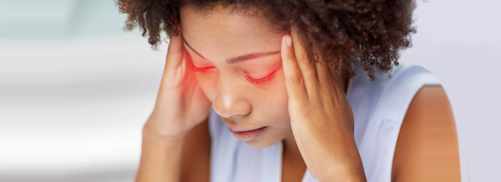 Eye Emergencies in Dallas