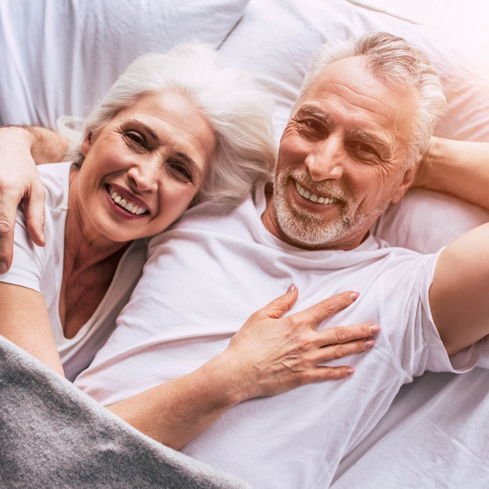 Eye Disease Management in Dallas