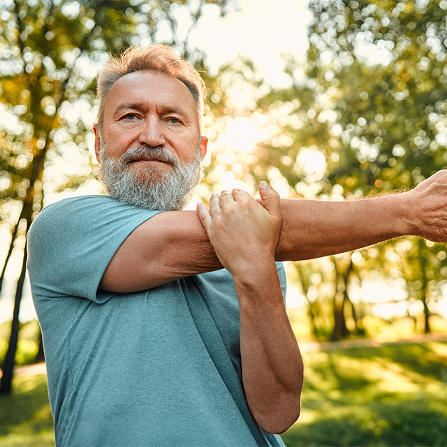 Vision Therapy in Dallas